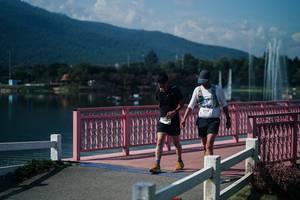 BIB: 
                            <button type="button" onclick="openModal(27602060)" class="btn btn-primary btn-sm float-right btn-popup" data-toggle="modal" data-target=".modal-high-quality">
                        <i class="fas fa-shopping-cart"></i> Add to Cart
                    </button>
                                            <button type="button" onclick="isThisMe(27602060, true)" class="btn btn-success btn-sm float-right btn-popup btn-isme hidden" data-toggle="tooltip" data-placement="bottom" title="นี่คือรูปของคุณใช่ไหม คลิกที่นี่เพื่อเอาเข้าอัลบั้ม">
                        <i class="fas fa-plus"></i> Add to album
                    </button>
                    <button type="button" onclick="isThisMe(27602060, false)" class="btn btn-warning btn-sm float-right btn-popup btn-isnotme hidden">
                        <i class="fas fa-ban"></i> Remove from album
                    </button>